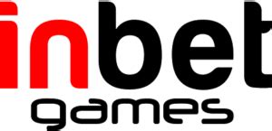 inbet slot|InBet Slot Provider: Top.